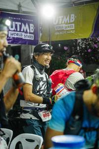 BIB: 8031
                            <button type="button" onclick="openModal(22299949)" class="btn btn-primary btn-sm float-right btn-popup" data-toggle="modal" data-target=".modal-high-quality">
                        <i class="fas fa-shopping-cart"></i> Add to Cart
                    </button>
                                            <button type="button" onclick="isThisMe(22299949, true)" class="btn btn-success btn-sm float-right btn-popup btn-isme hidden" data-toggle="tooltip" data-placement="bottom" title="นี่คือรูปของคุณใช่ไหม คลิกที่นี่เพื่อเอาเข้าอัลบั้ม">
                        <i class="fas fa-plus"></i> Add to album
                    </button>
                    <button type="button" onclick="isThisMe(22299949, false)" class="btn btn-warning btn-sm float-right btn-popup btn-isnotme hidden">
                        <i class="fas fa-ban"></i> Remove from album
                    </button>